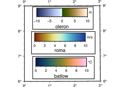 ../_images/sphx_glr_colorbar_thumb.png
